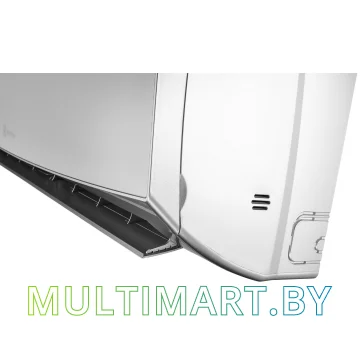 Кондиционер Electrolux Air Gate 2 Super DC Inverter EACS/I-12HG-MILK2/N8 картинка 3